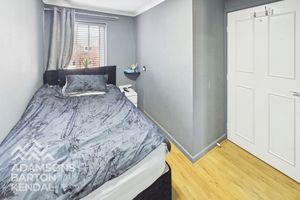 Photo 1- click for photo gallery